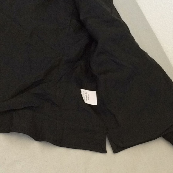 Suit jacket - Picture 7 of 7